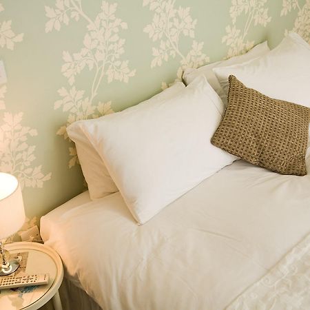 Whitburn Lodge Brighton Dış mekan fotoğraf